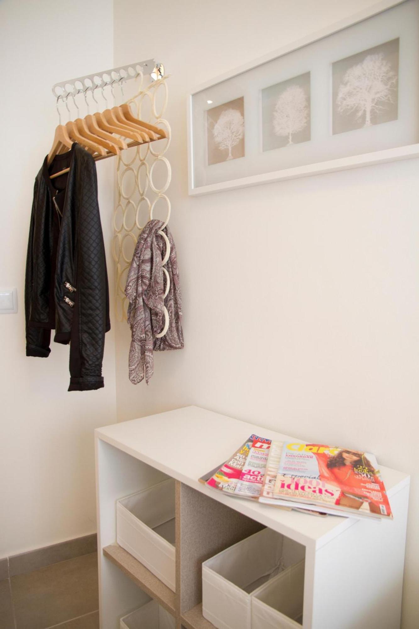Santa Susanna Chic! Apartments By Alegria Exterior photo